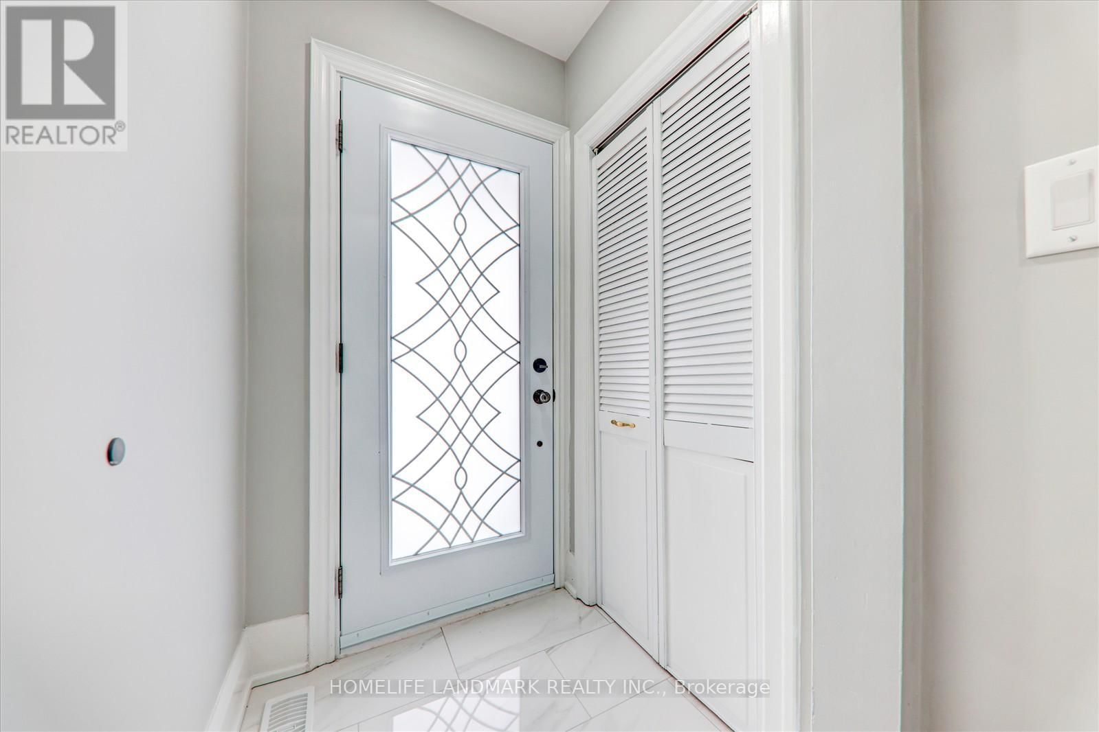 270 RUPERT AVENUE Image 2