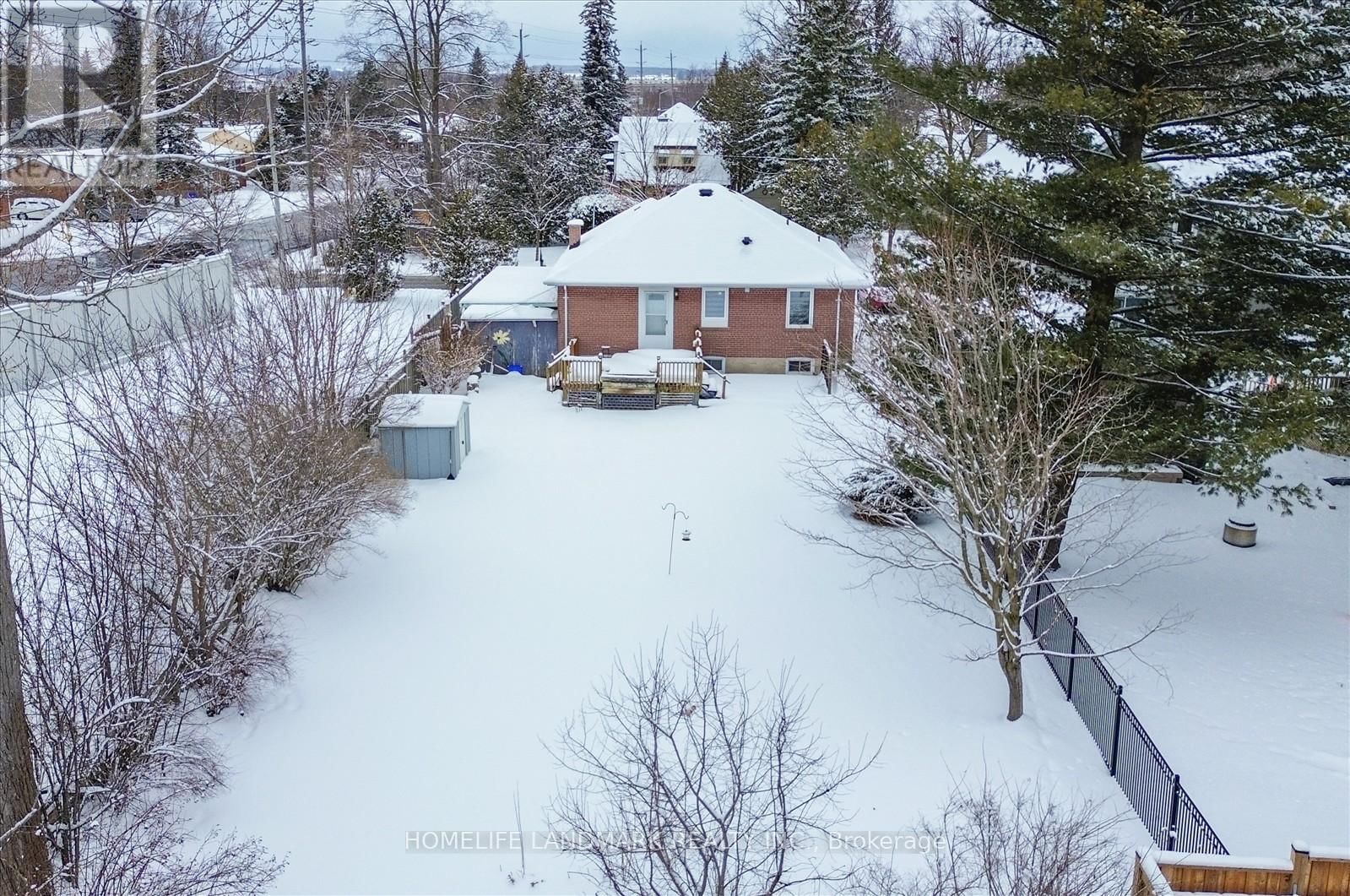 270 RUPERT AVENUE Image 24