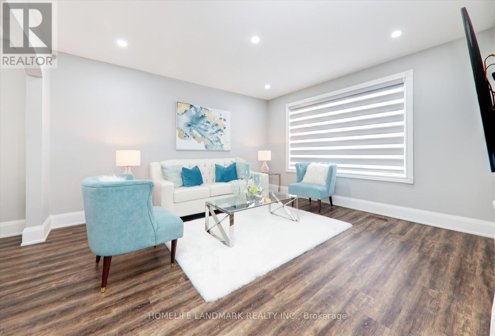 270 RUPERT AVENUE Image 3