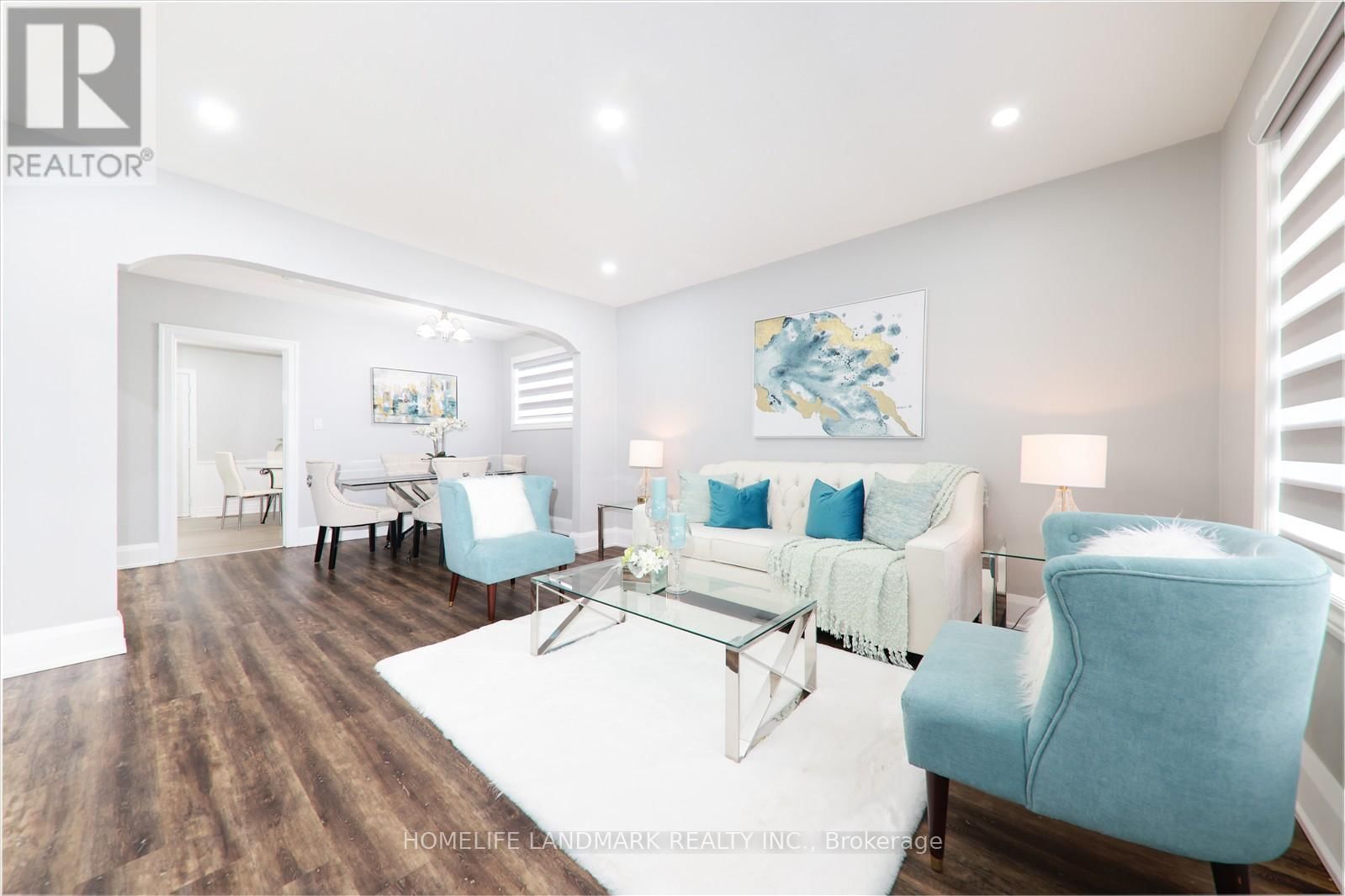 270 RUPERT AVENUE Image 4