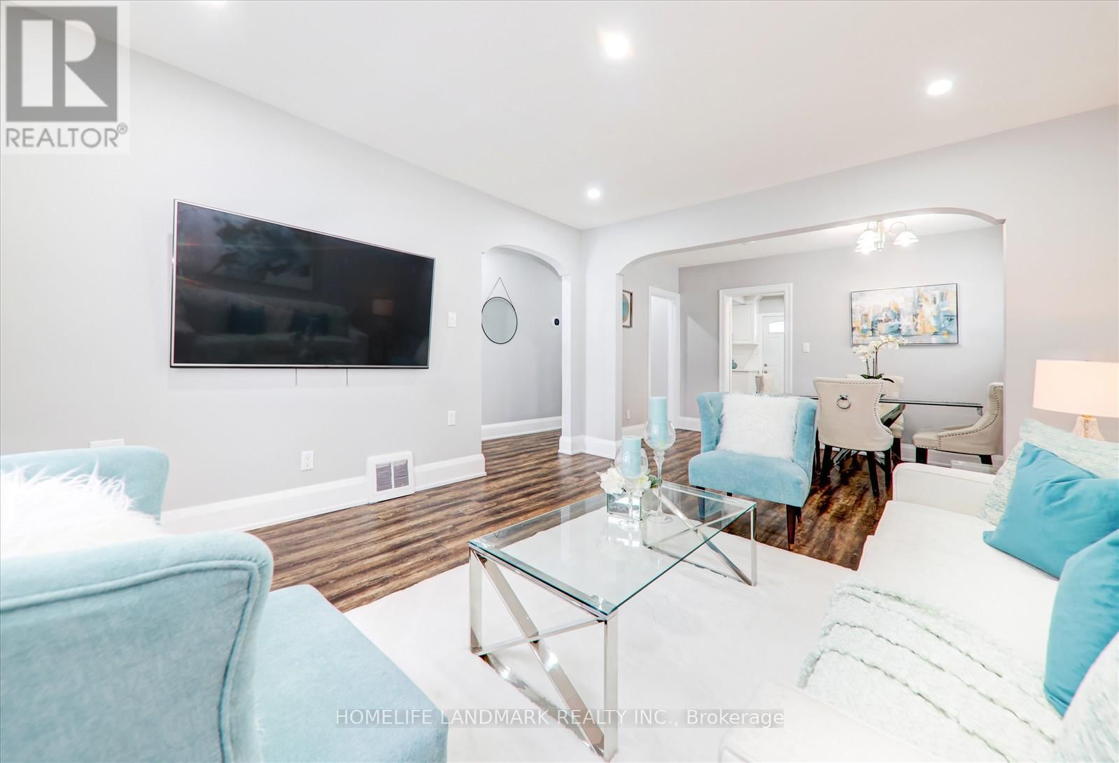 270 RUPERT AVENUE Image 5