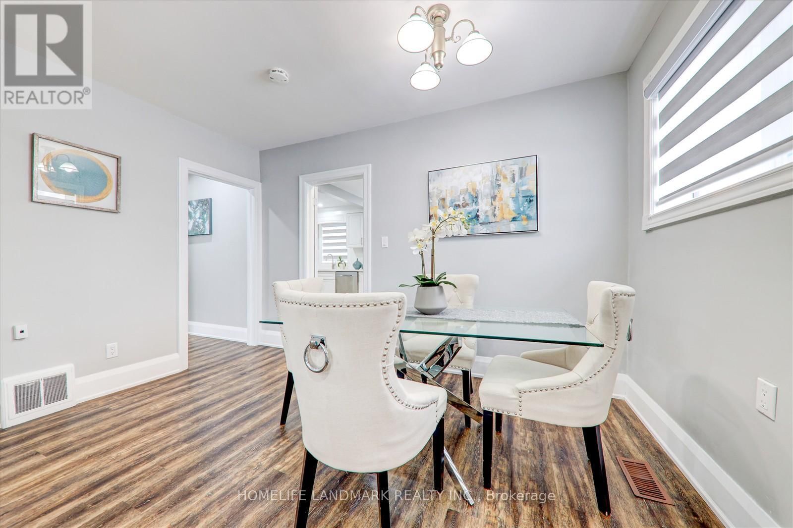 270 RUPERT AVENUE Image 6