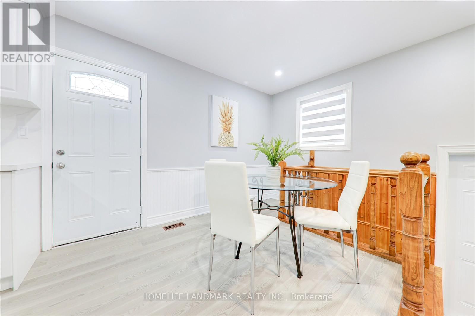 270 RUPERT AVENUE Image 7