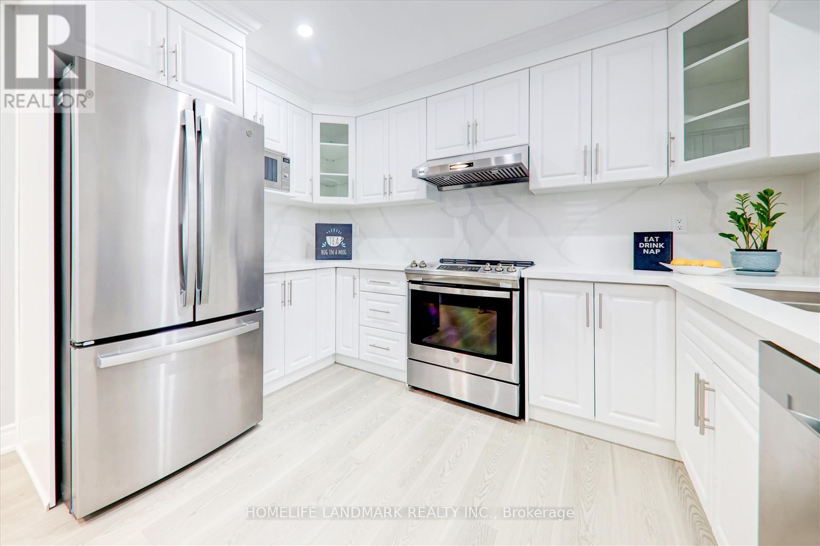 270 RUPERT AVENUE Image 8