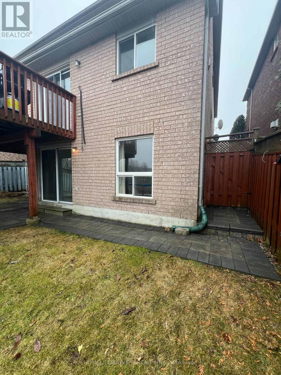 Bmnt - 367 SILKEN LAUMANN DRIVE Image 3