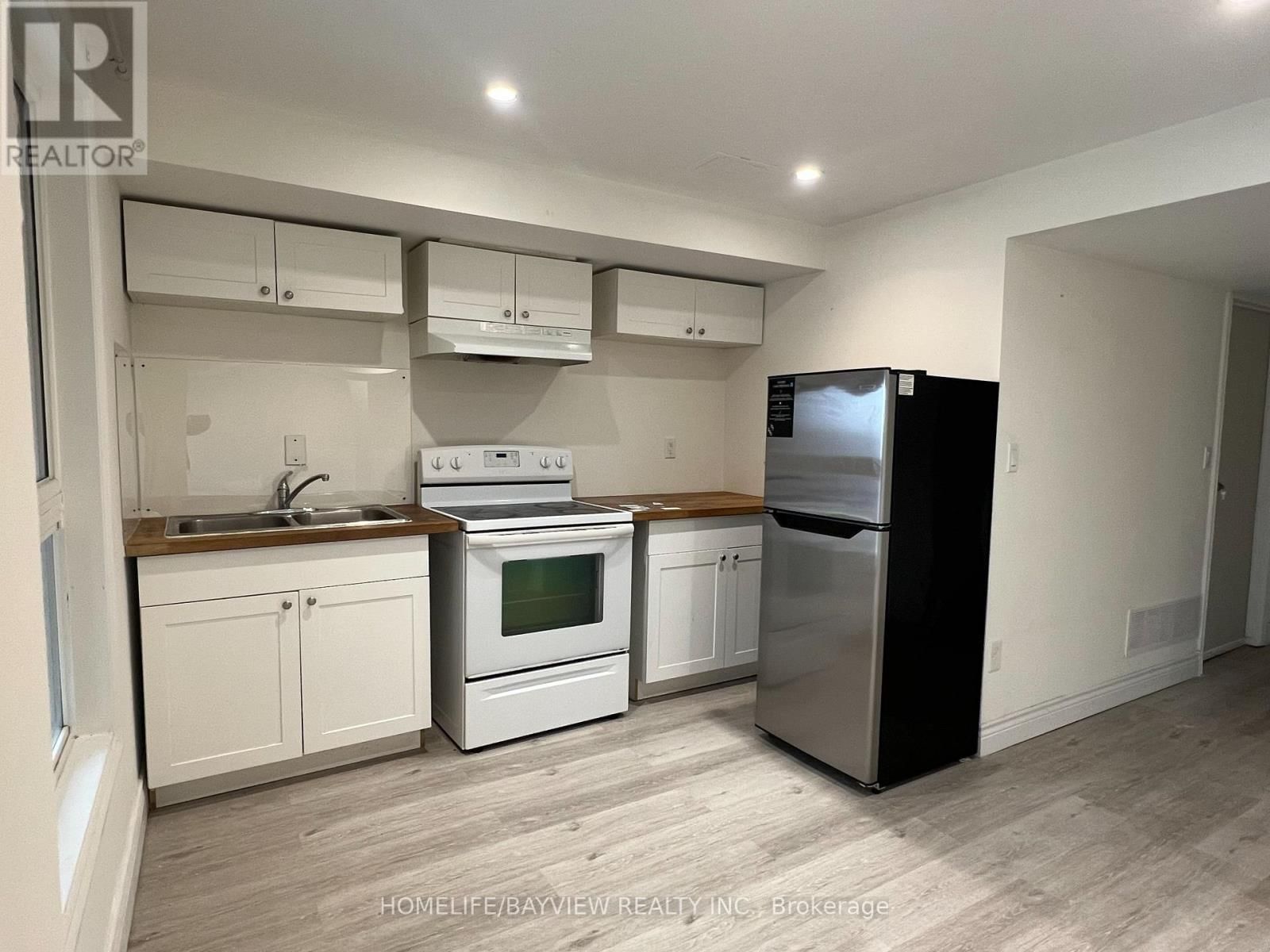 Bmnt - 367 SILKEN LAUMANN DRIVE Image 5