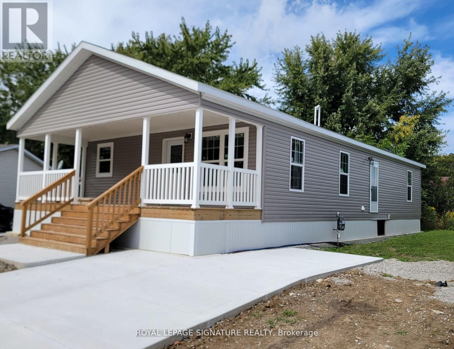 12 BRIARWOOD PLACE Image 1