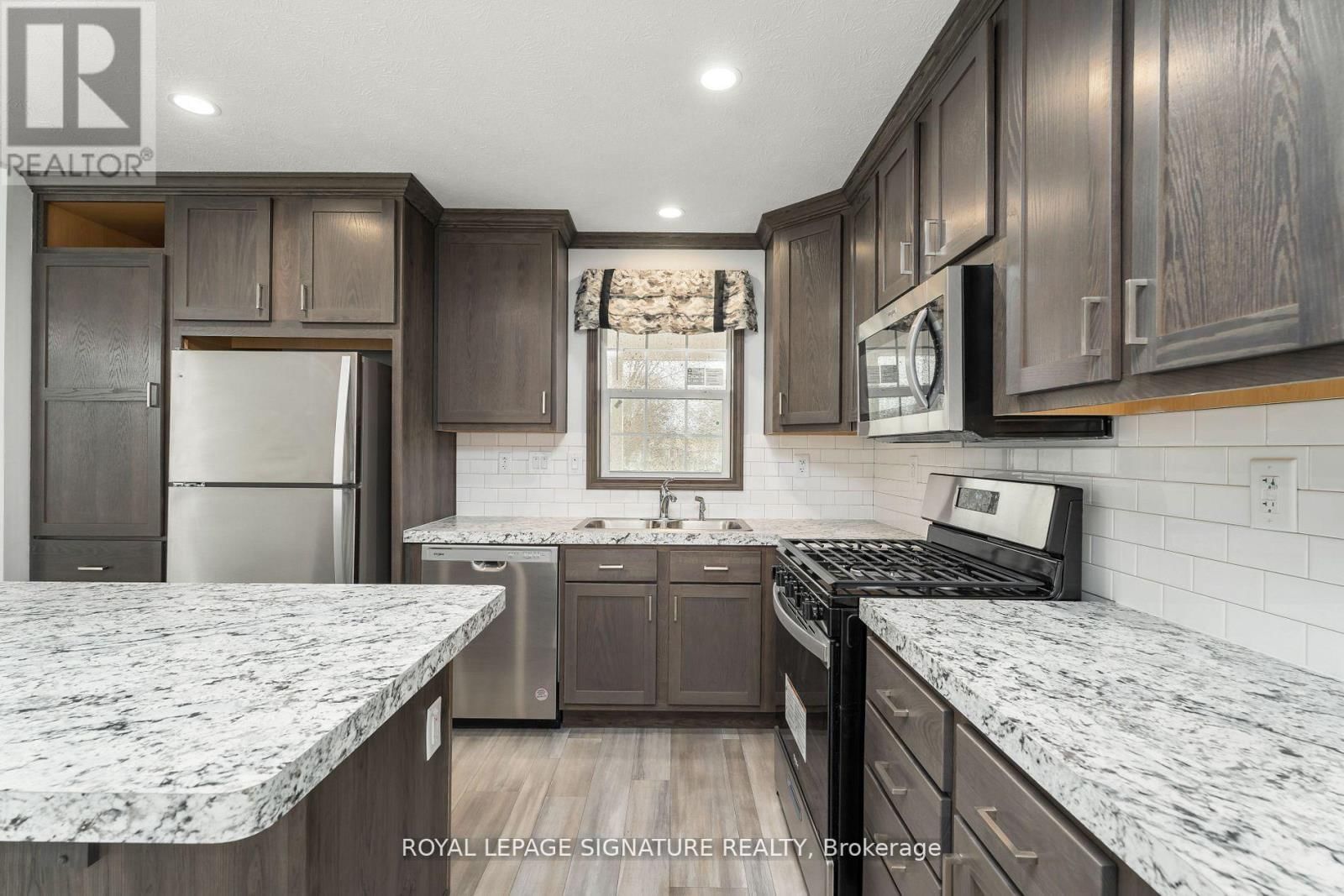 12 BRIARWOOD PLACE Image 14