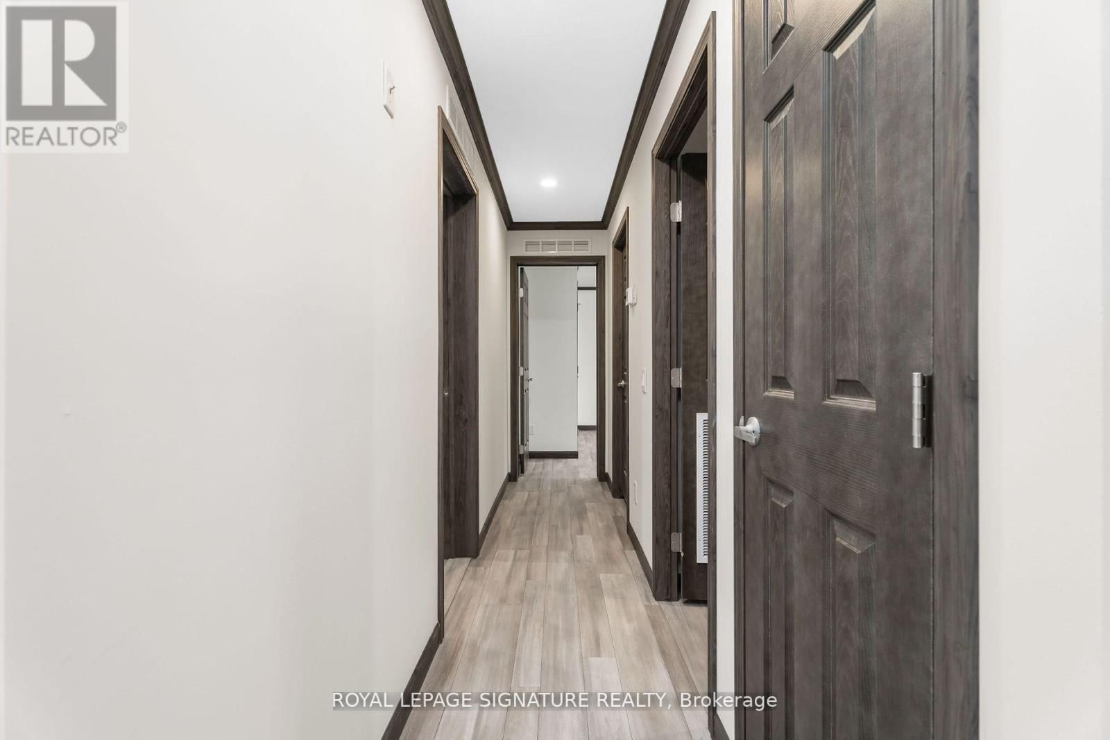 12 BRIARWOOD PLACE Image 20