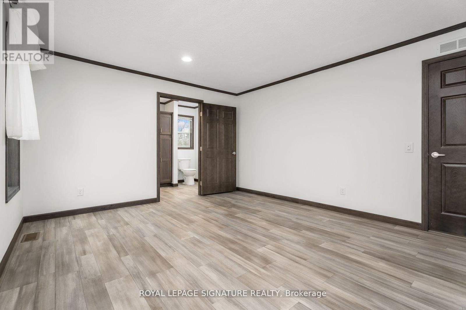 12 BRIARWOOD PLACE Image 22