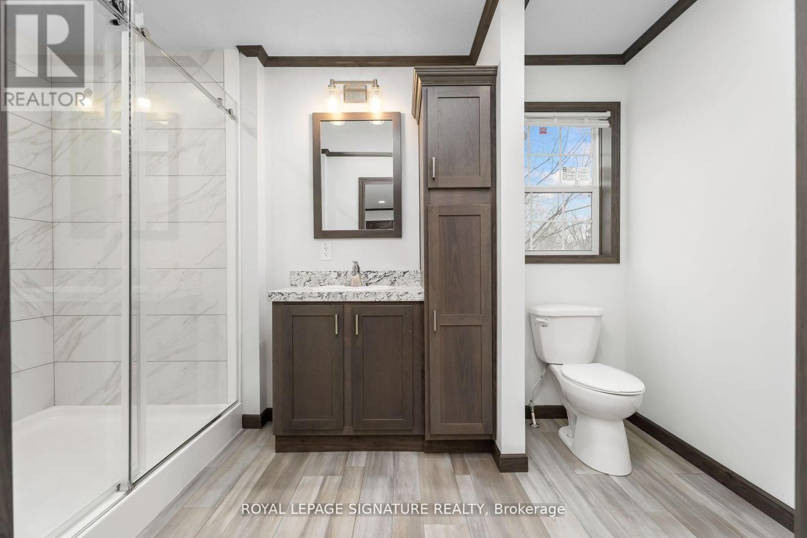 12 BRIARWOOD PLACE Image 24