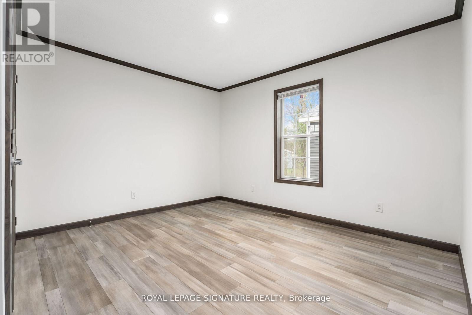 12 BRIARWOOD PLACE Image 26