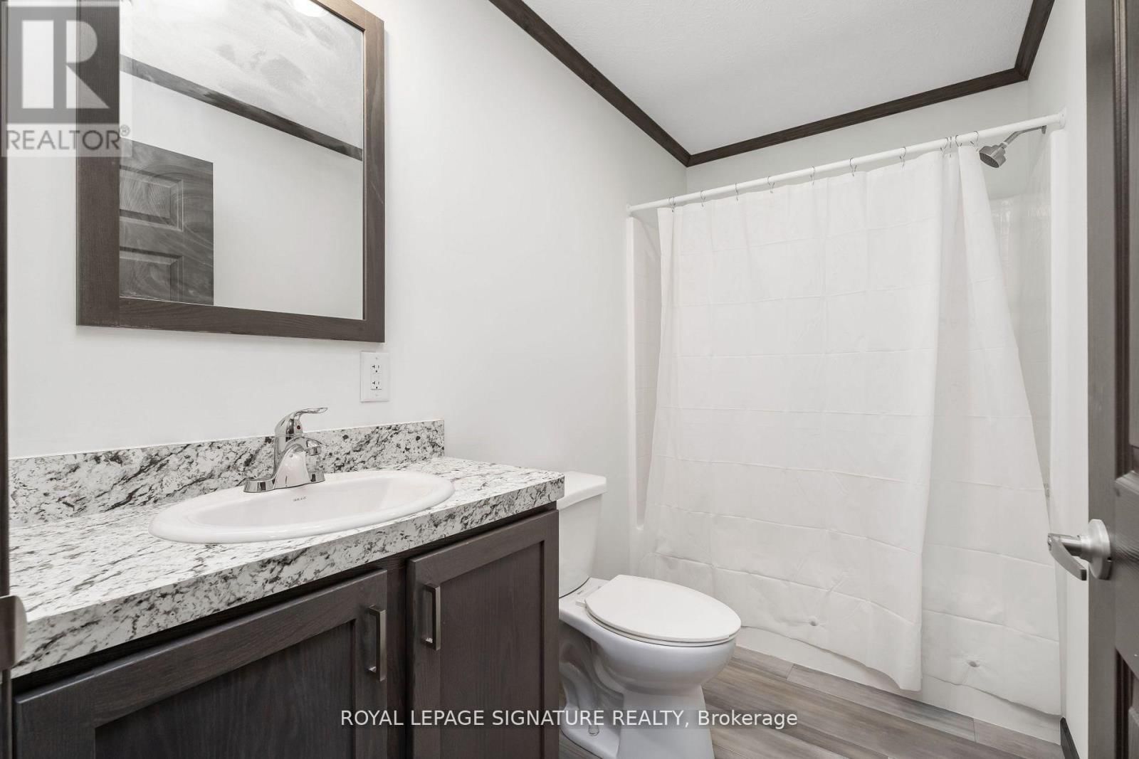 12 BRIARWOOD PLACE Image 27