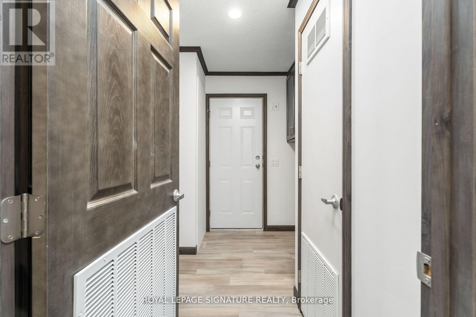 12 BRIARWOOD PLACE Image 28