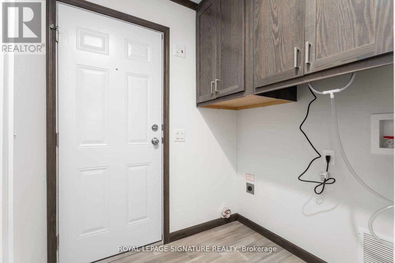 12 BRIARWOOD PLACE Image 29