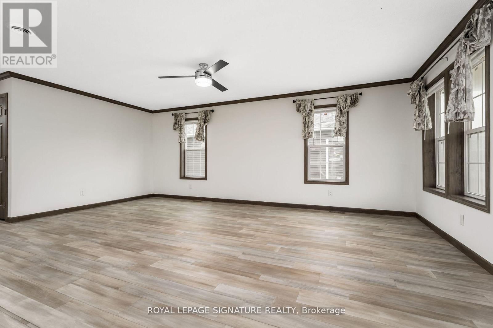 12 BRIARWOOD PLACE Image 5