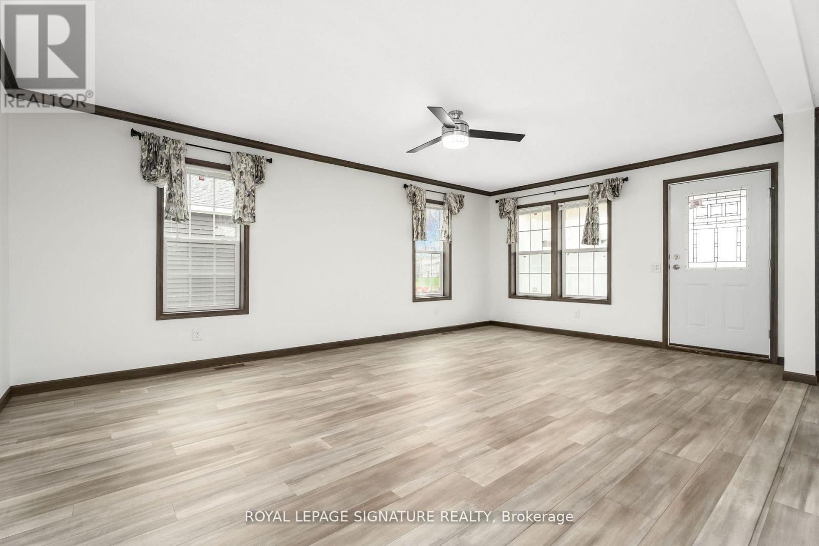 12 BRIARWOOD PLACE Image 7