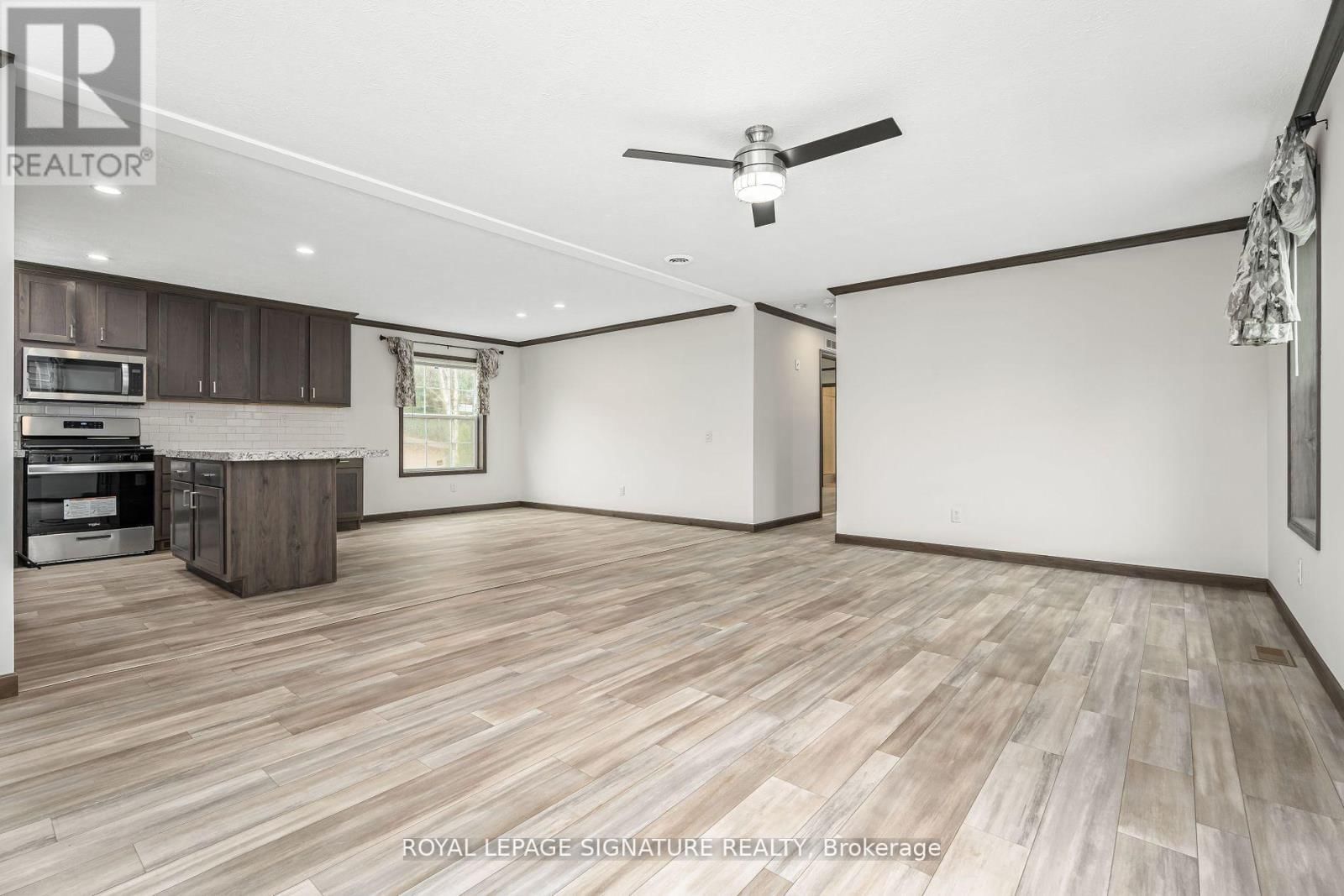 12 BRIARWOOD PLACE Image 9