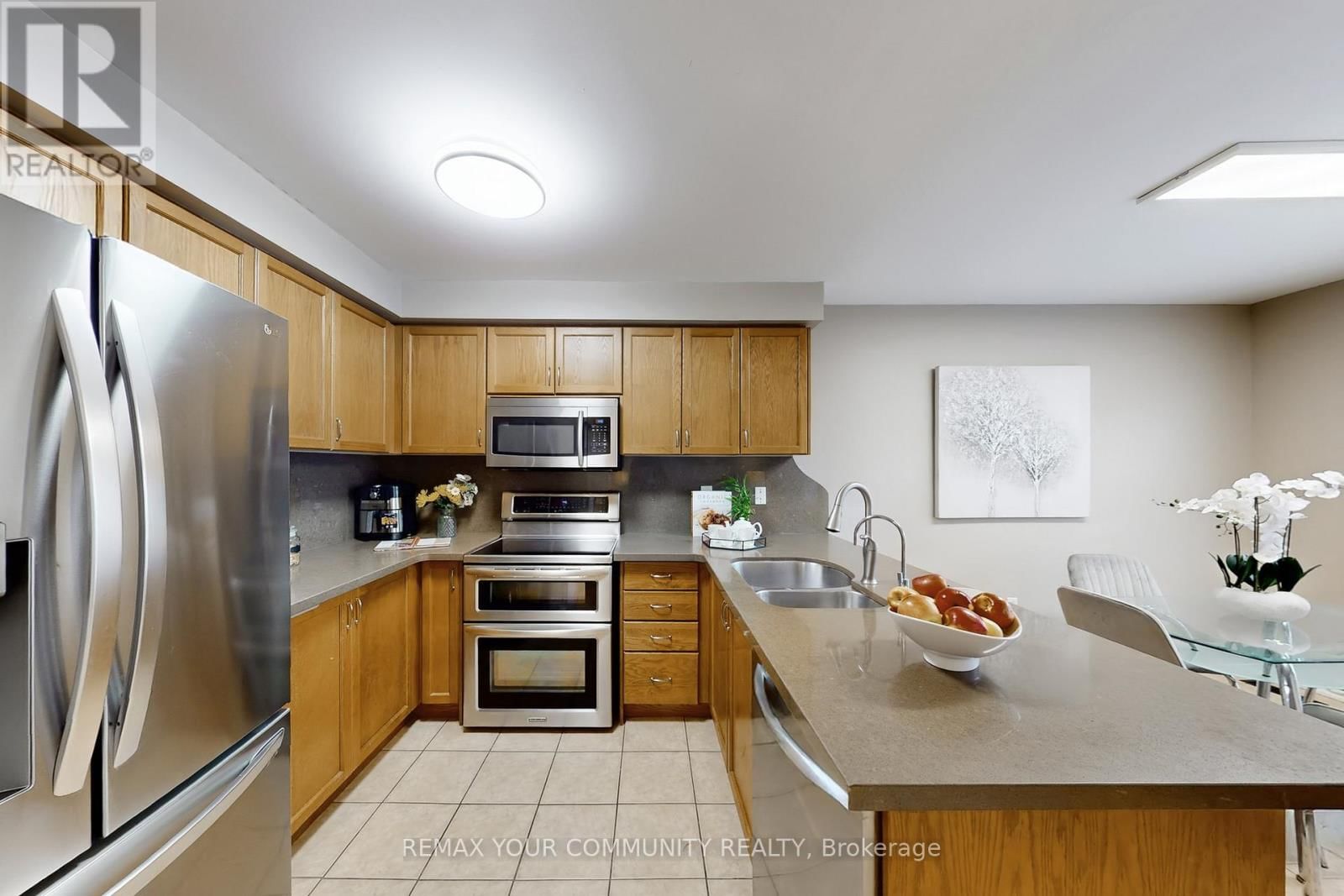 139 ASCALON DRIVE Image 11