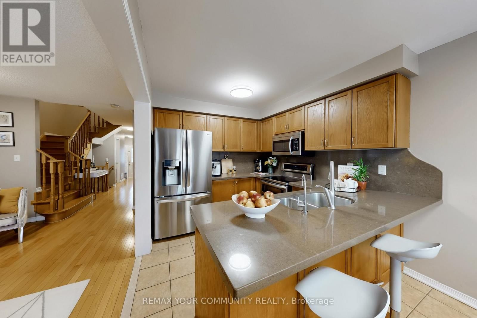 139 ASCALON DRIVE Image 12