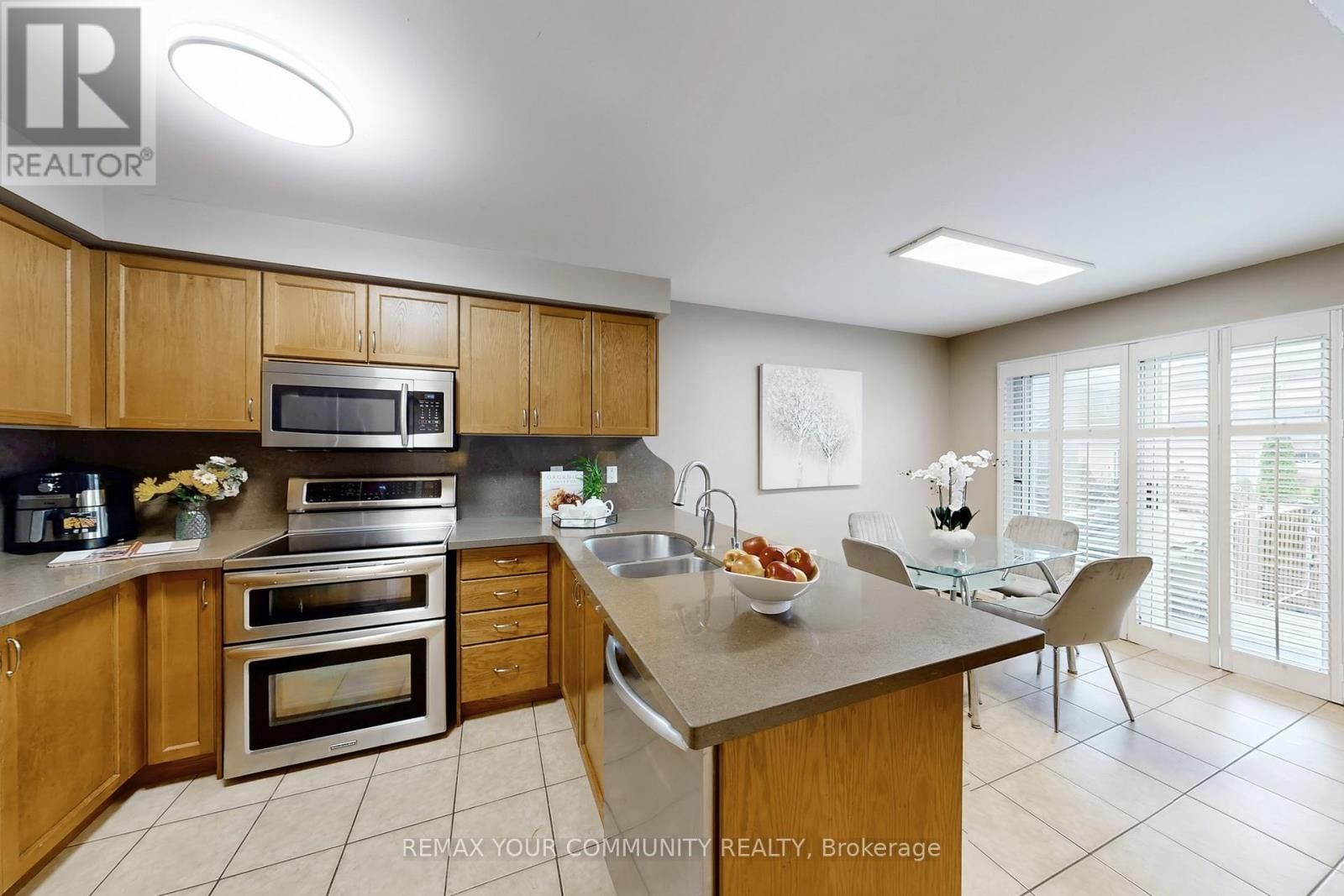 139 ASCALON DRIVE Image 13