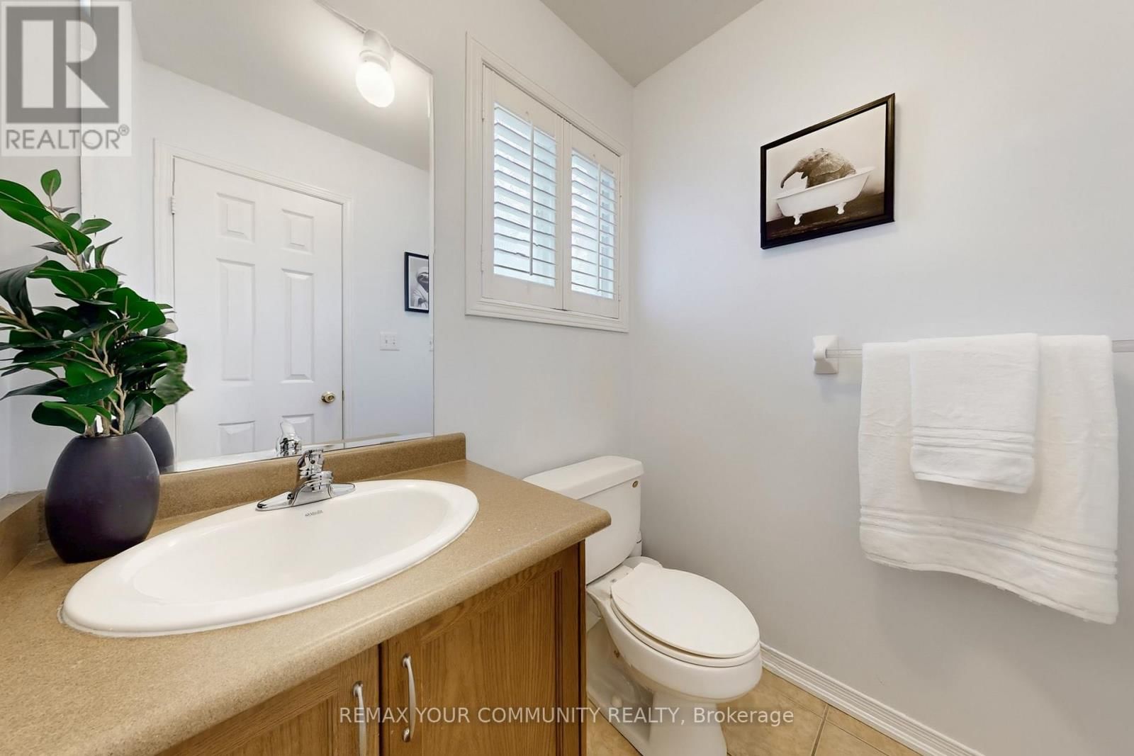 139 ASCALON DRIVE Image 14