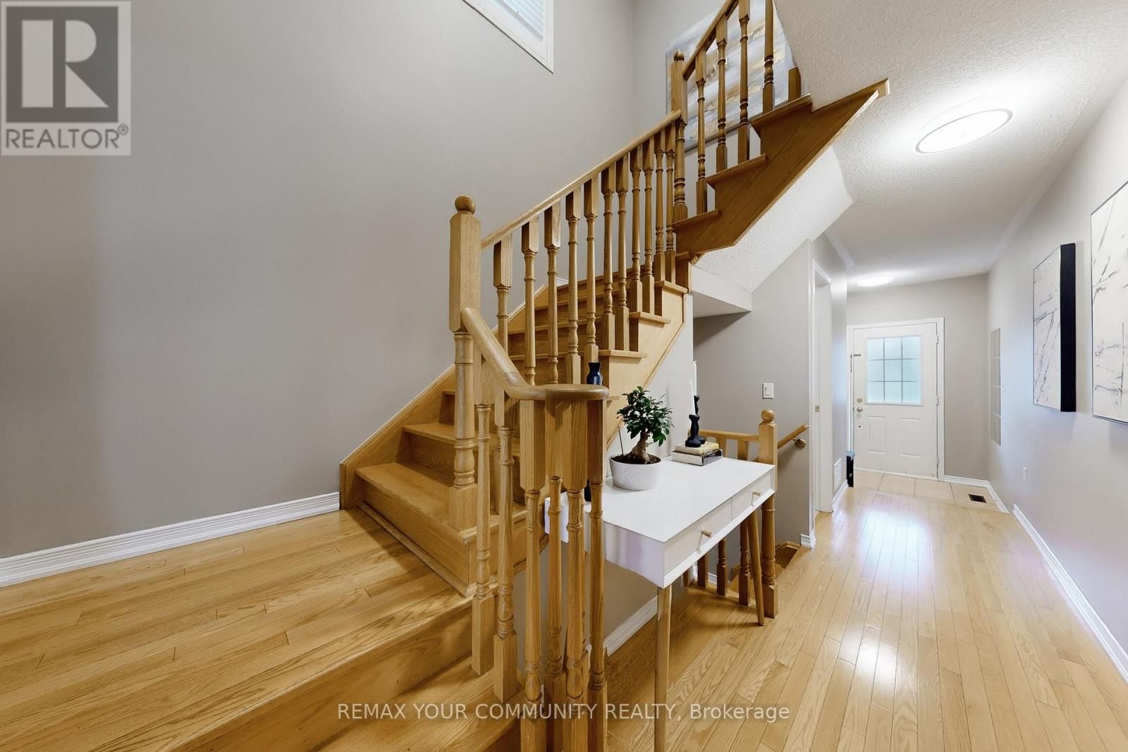 139 ASCALON DRIVE Image 15