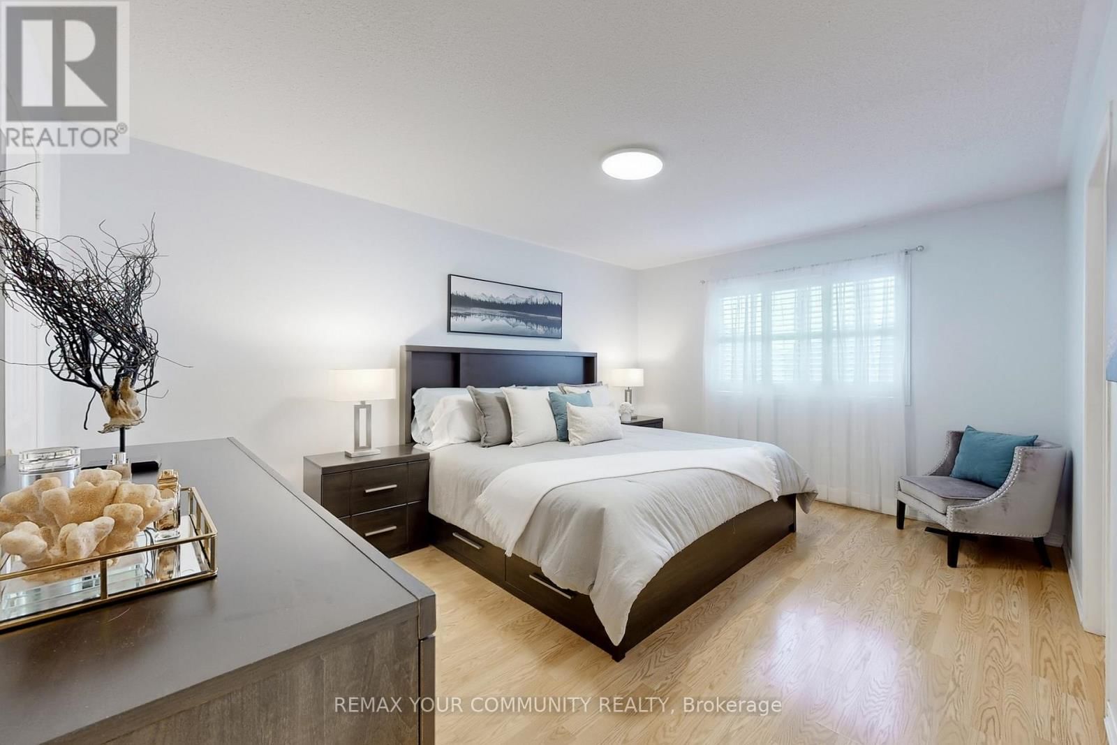 139 ASCALON DRIVE Image 16