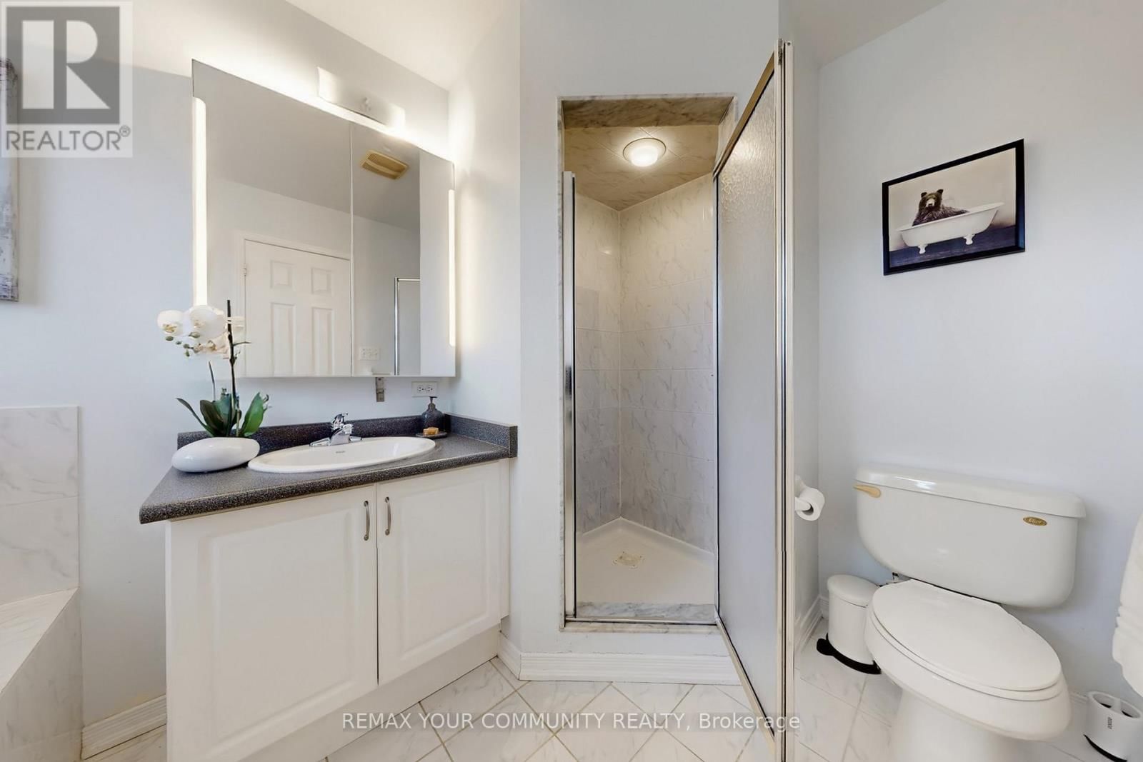 139 ASCALON DRIVE Image 19