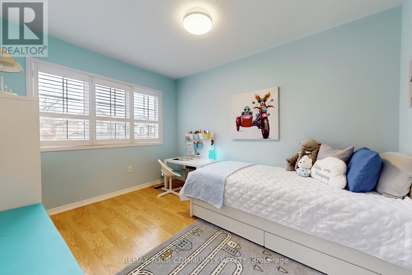 139 ASCALON DRIVE Image 20