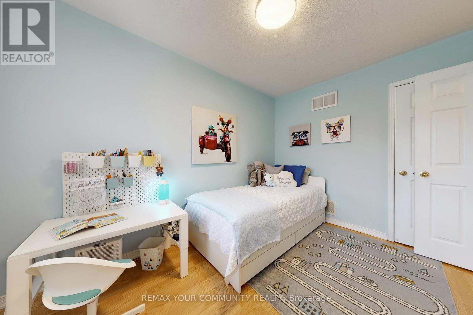 139 ASCALON DRIVE Image 21