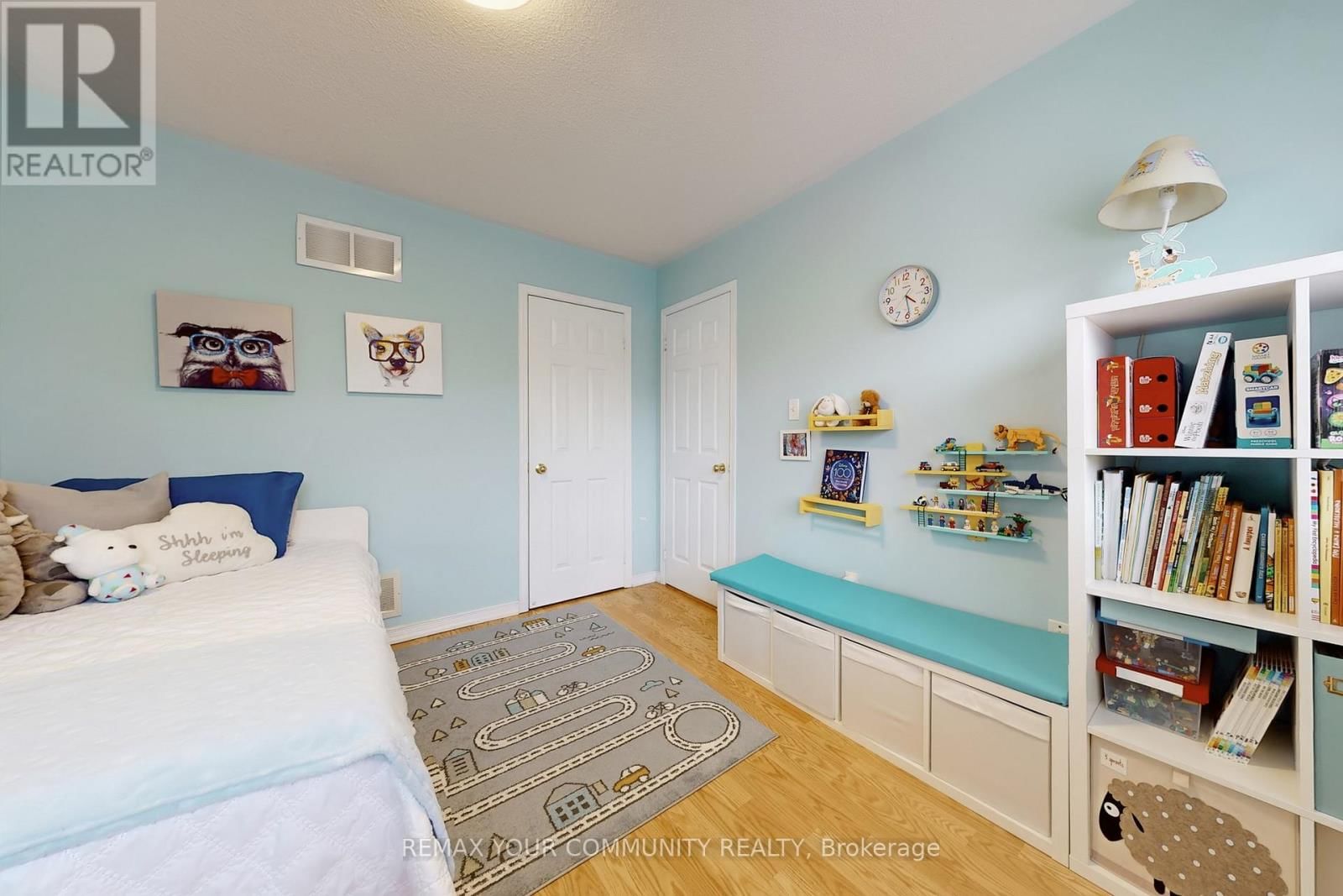 139 ASCALON DRIVE Image 22