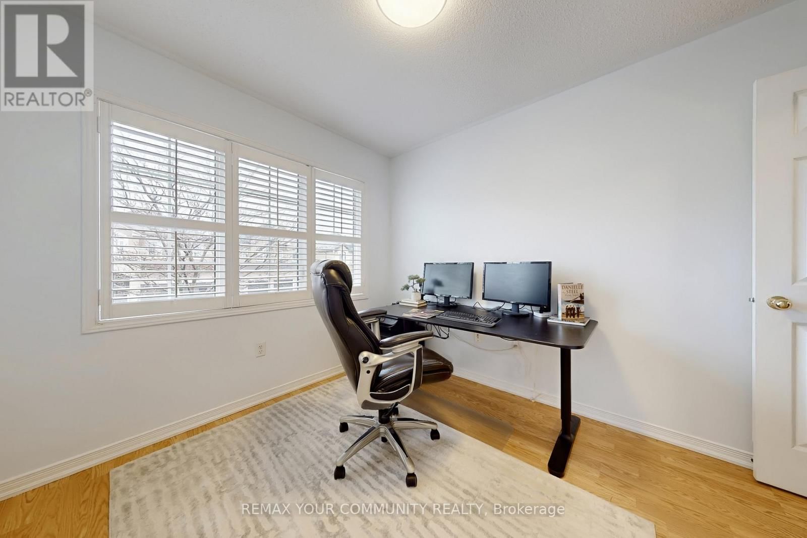 139 ASCALON DRIVE Image 23