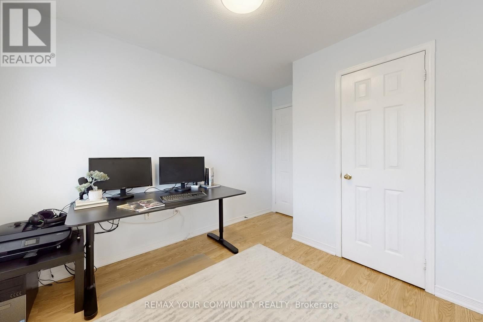 139 ASCALON DRIVE Image 24