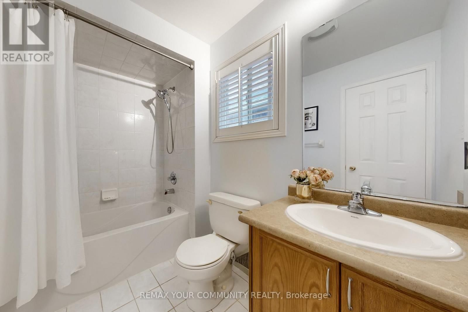 139 ASCALON DRIVE Image 25