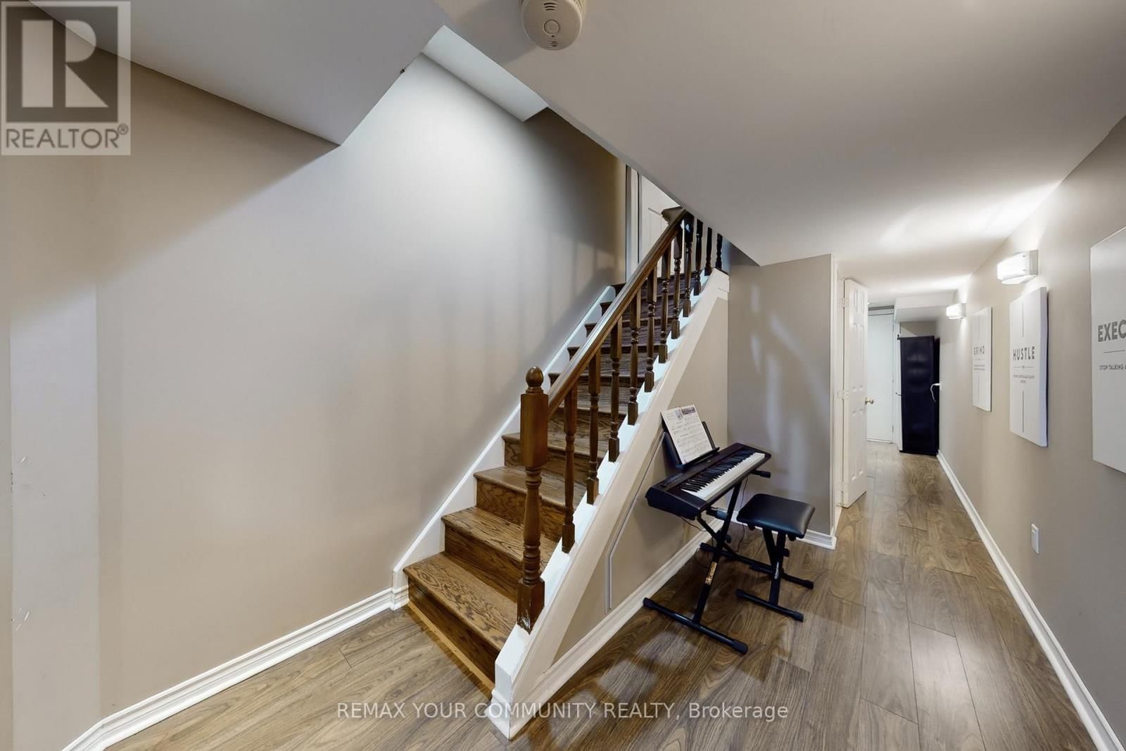 139 ASCALON DRIVE Image 26