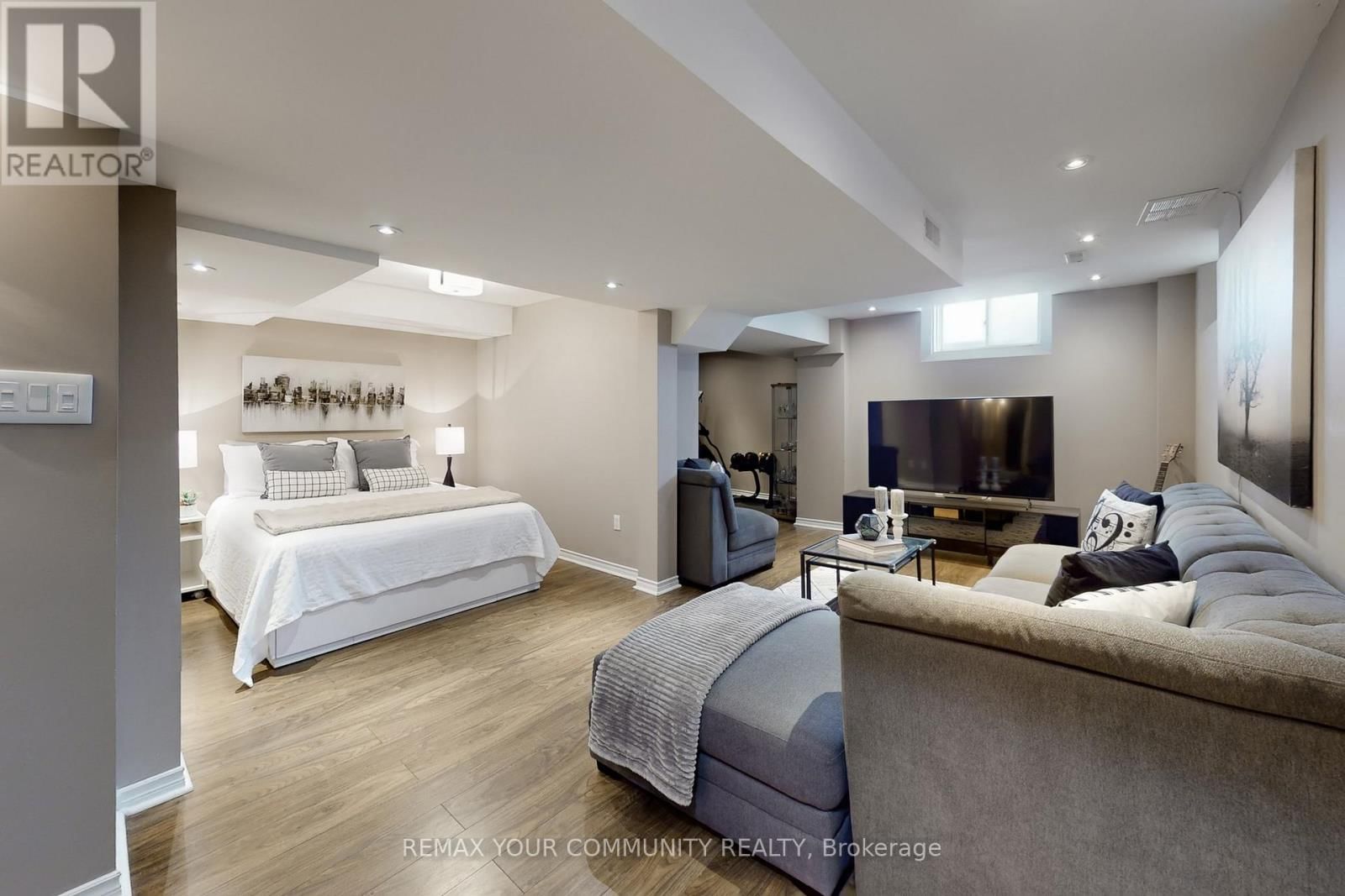 139 ASCALON DRIVE Image 27