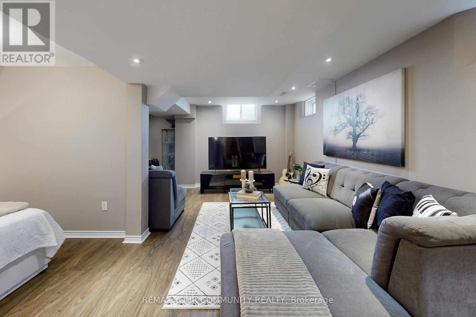 139 ASCALON DRIVE Image 28