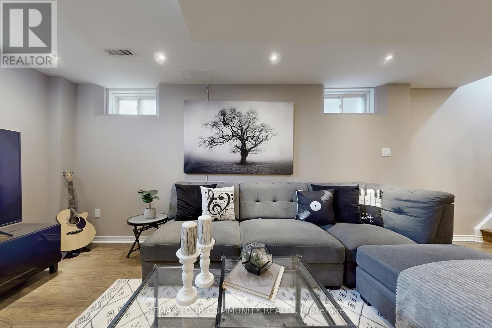 139 ASCALON DRIVE Image 29