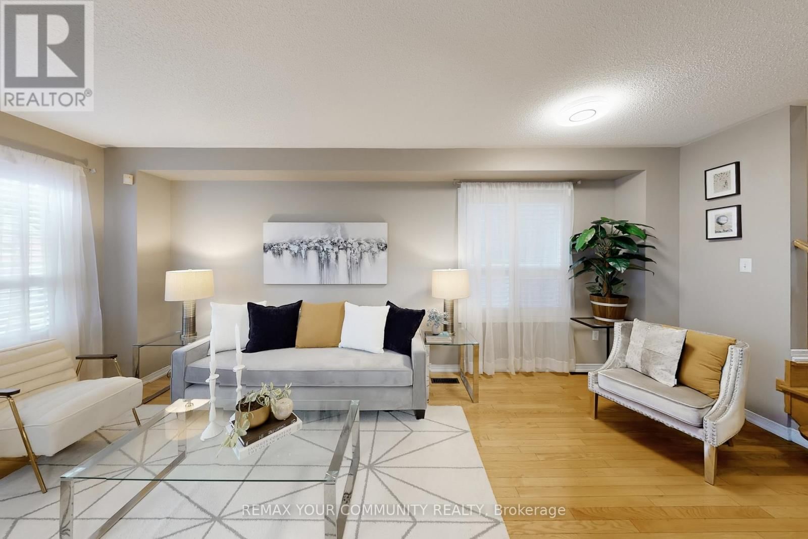 139 ASCALON DRIVE Image 3