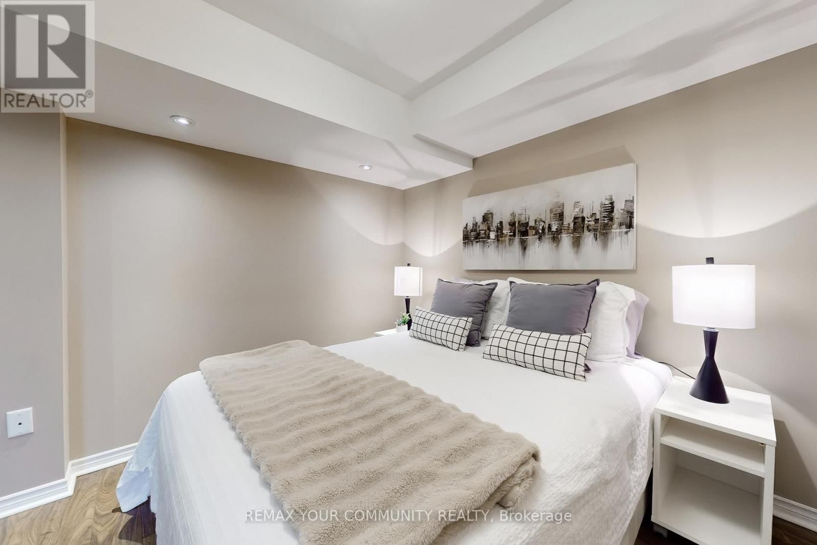 139 ASCALON DRIVE Image 30