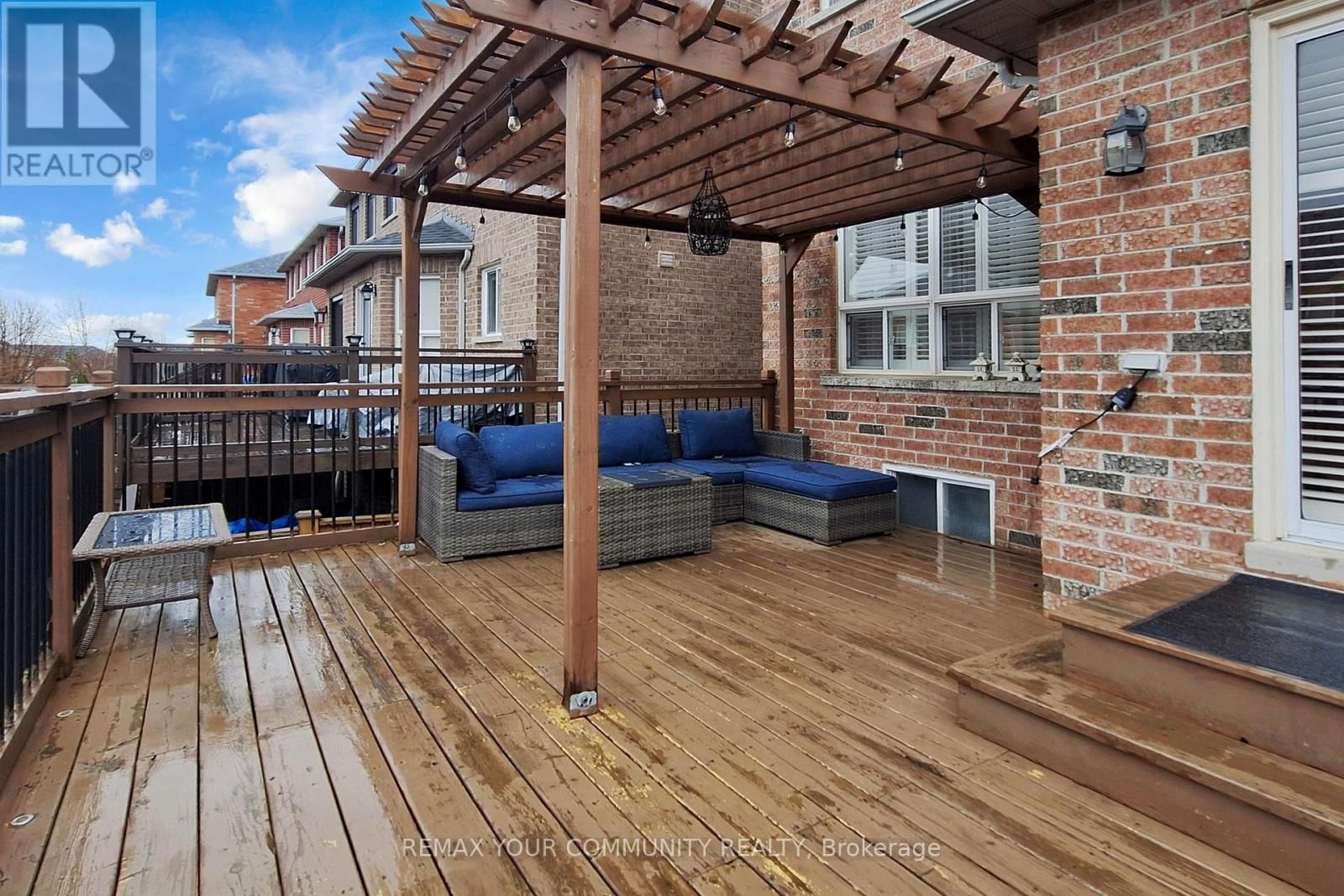 139 ASCALON DRIVE Image 34