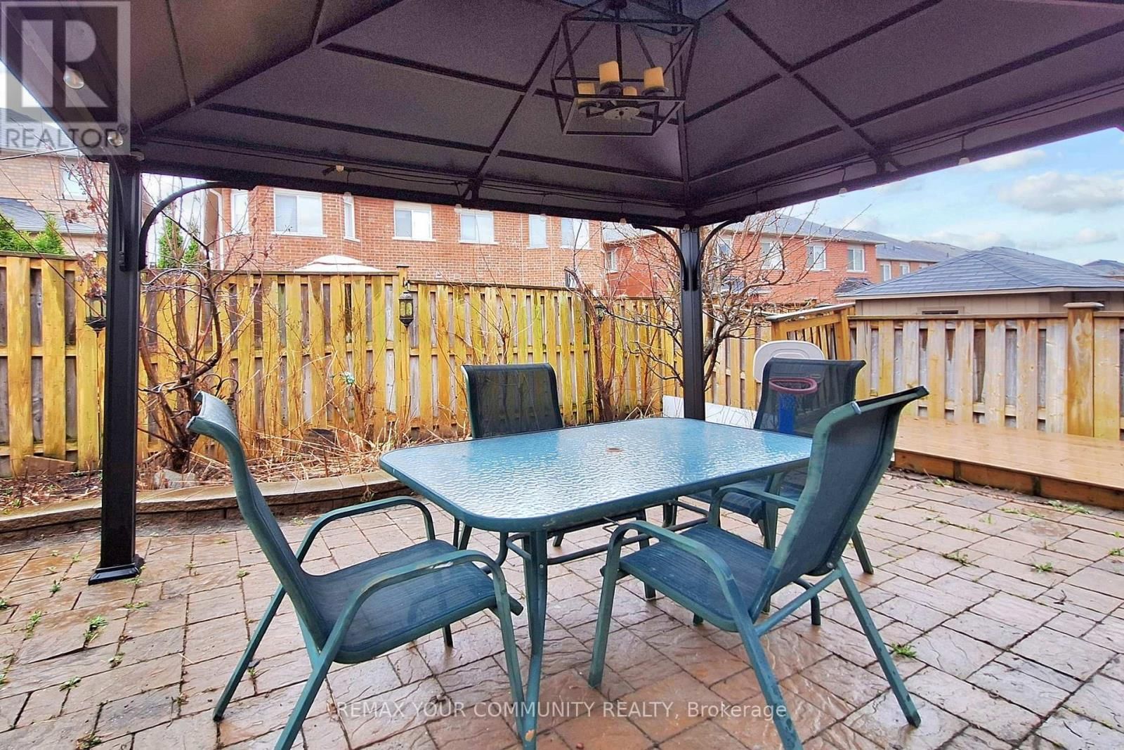 139 ASCALON DRIVE Image 35