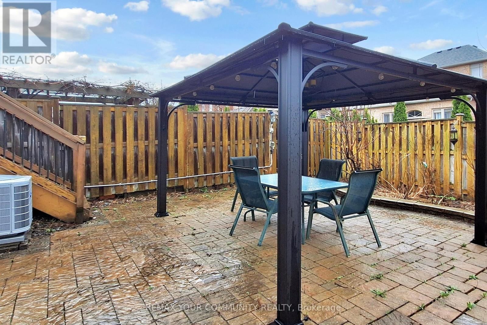 139 ASCALON DRIVE Image 36