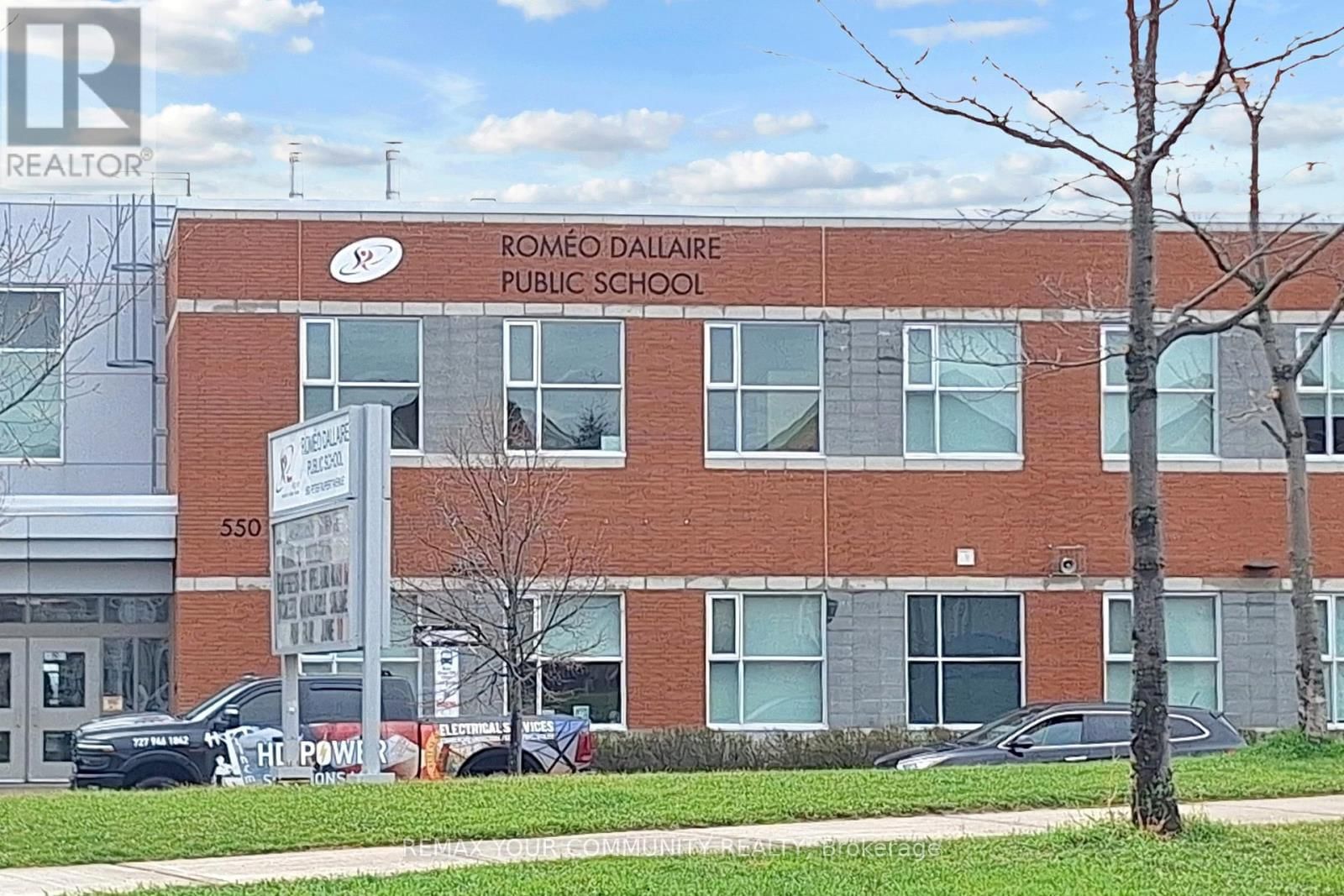 139 ASCALON DRIVE Image 37