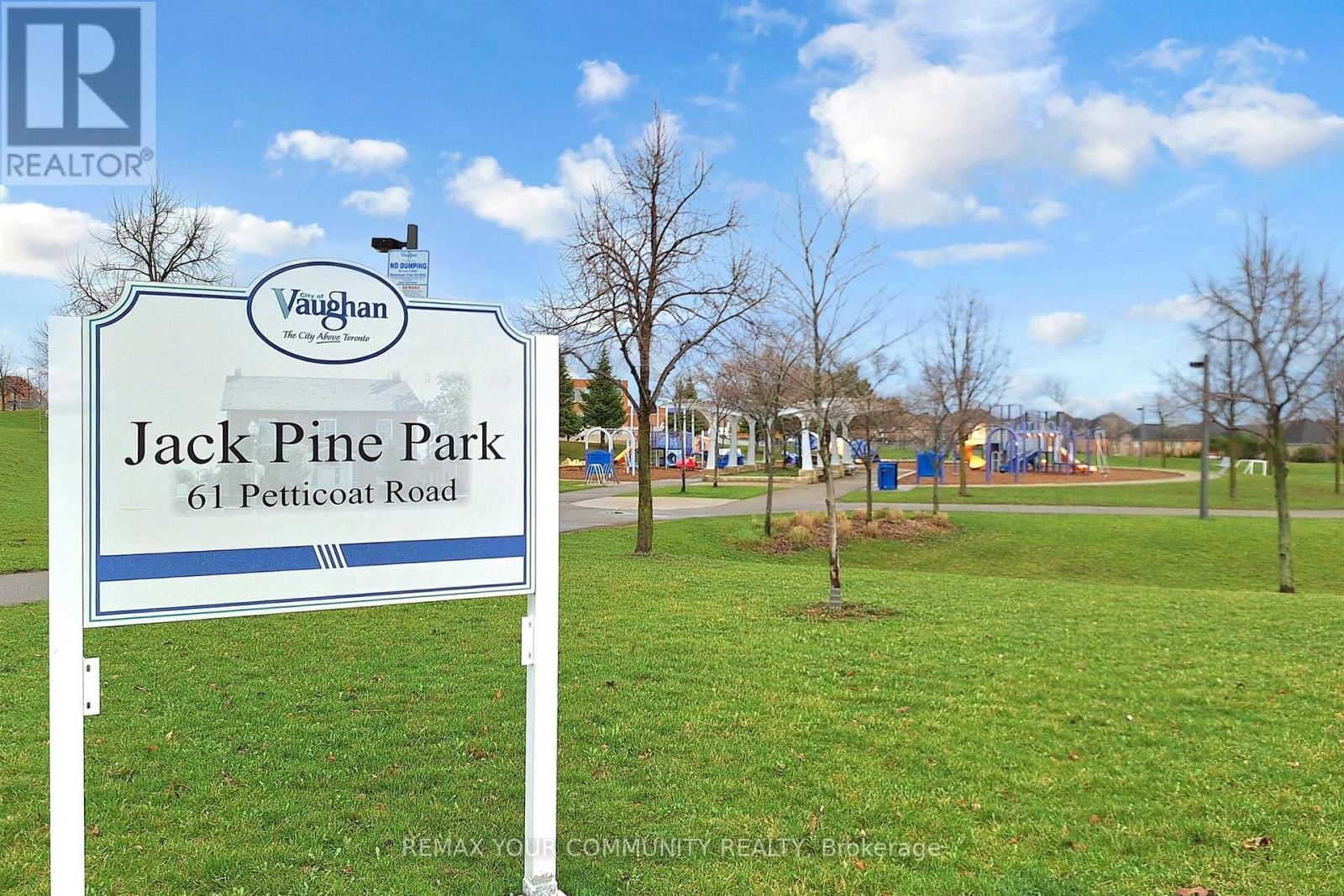 139 ASCALON DRIVE Image 38