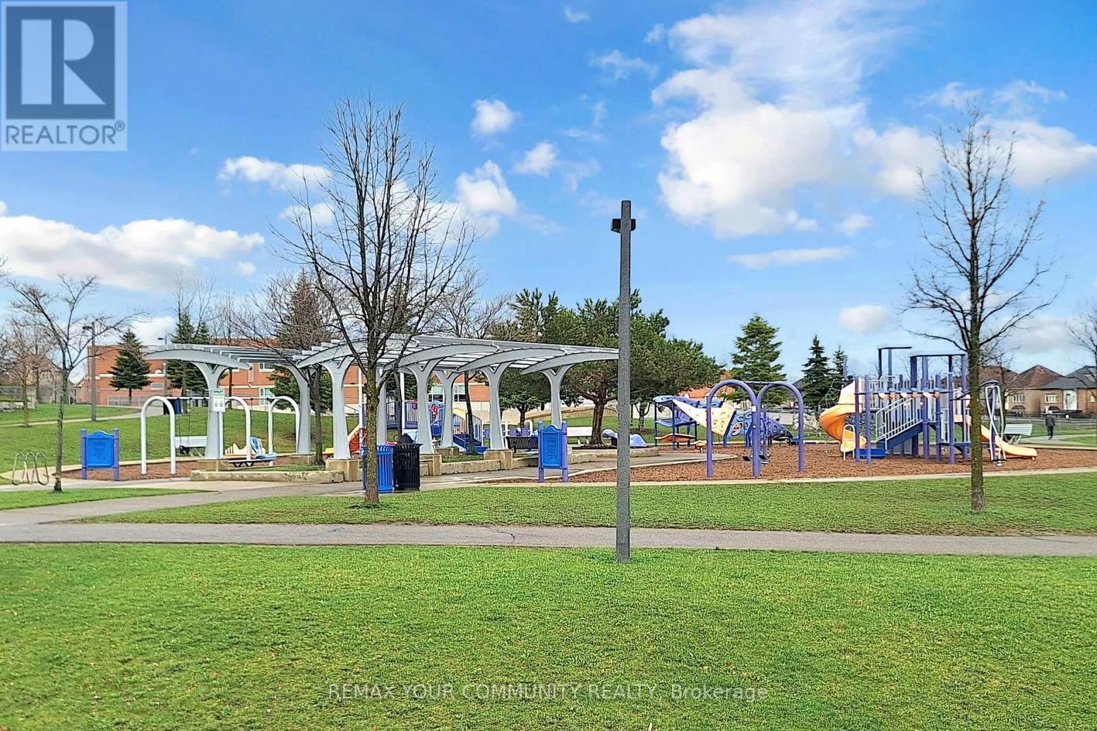 139 ASCALON DRIVE Image 39