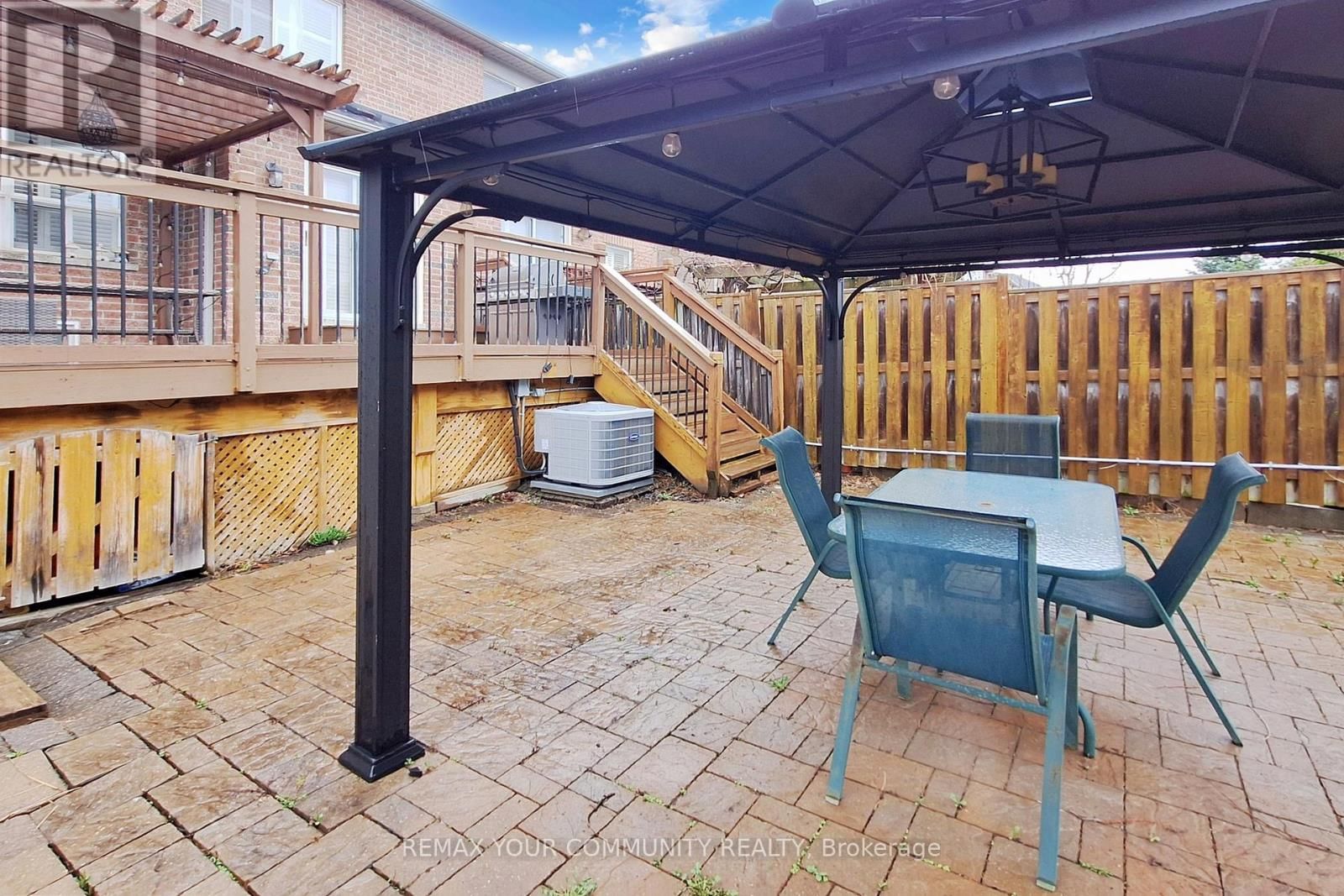 139 ASCALON DRIVE Image 41