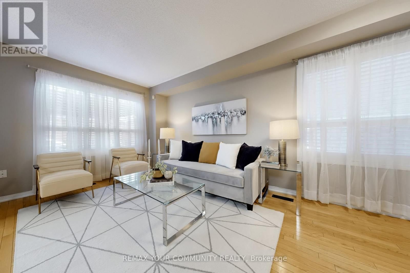 139 ASCALON DRIVE Image 5