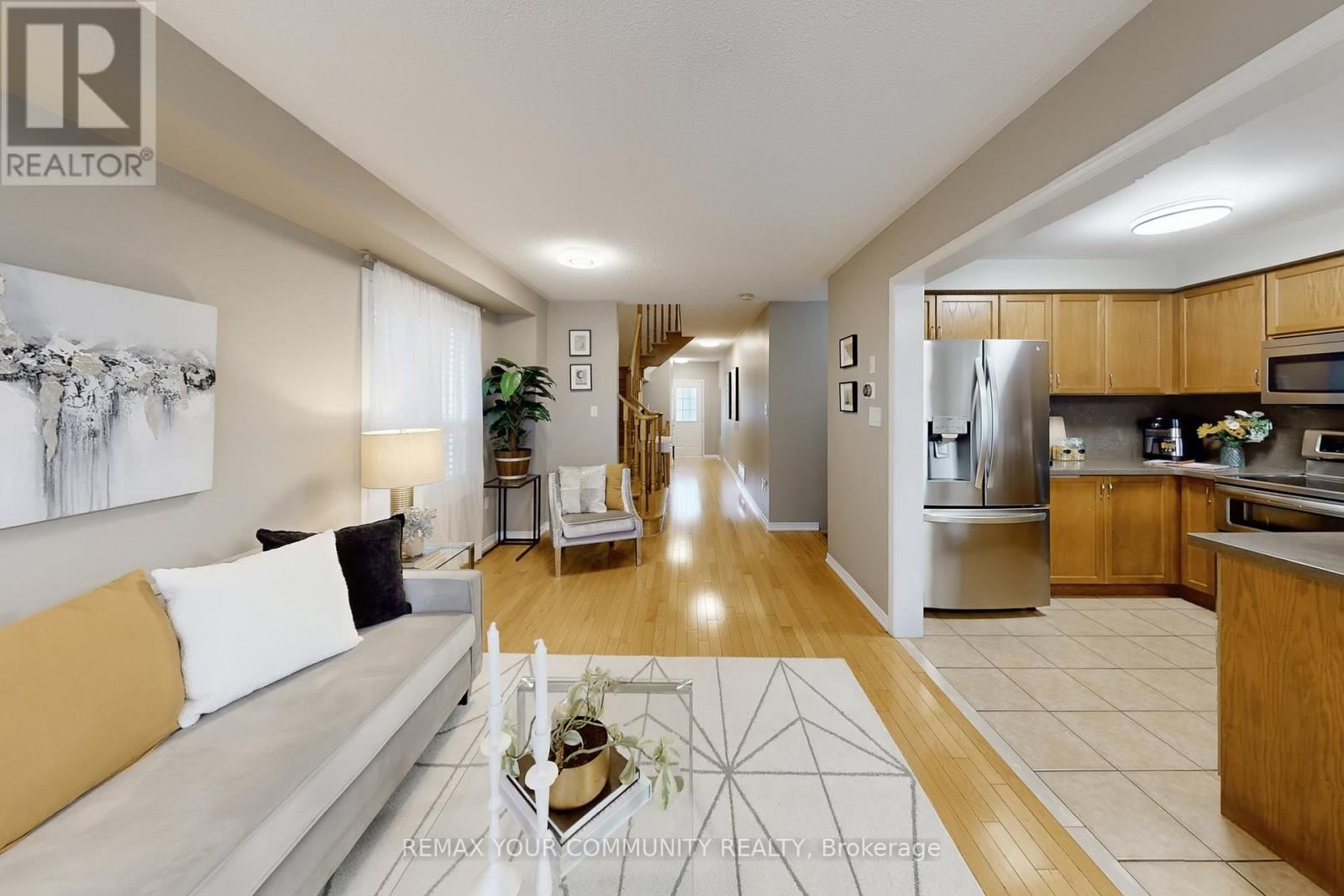 139 ASCALON DRIVE Image 7